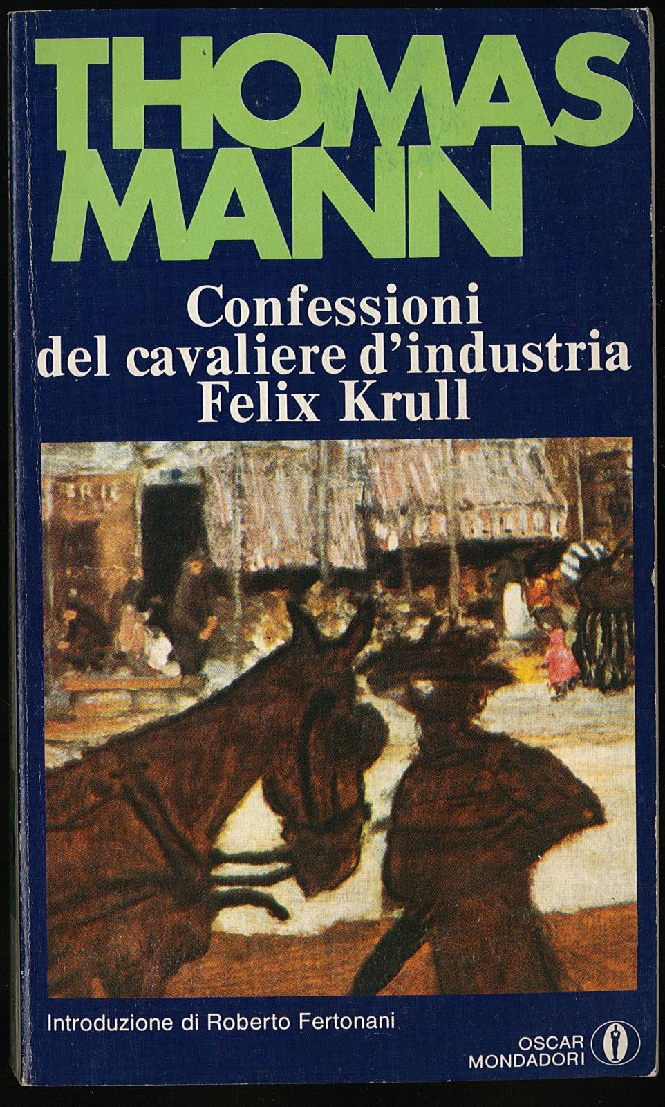 Libreria Trippini Sergio