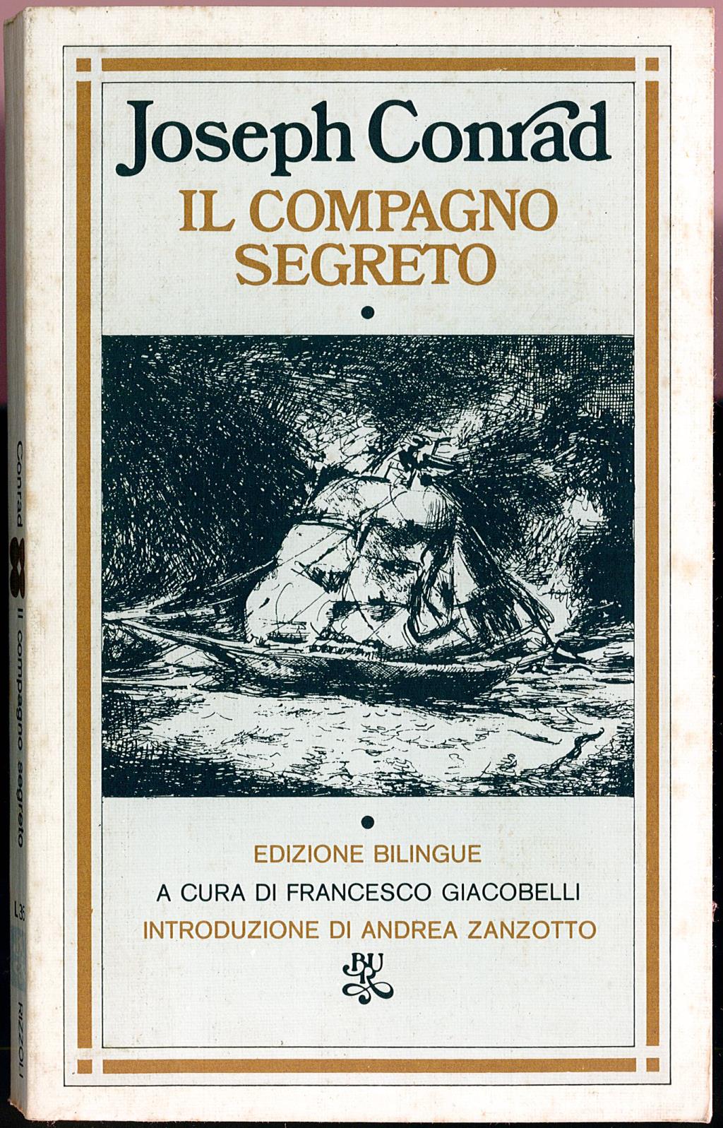 Libreria Trippini Sergio