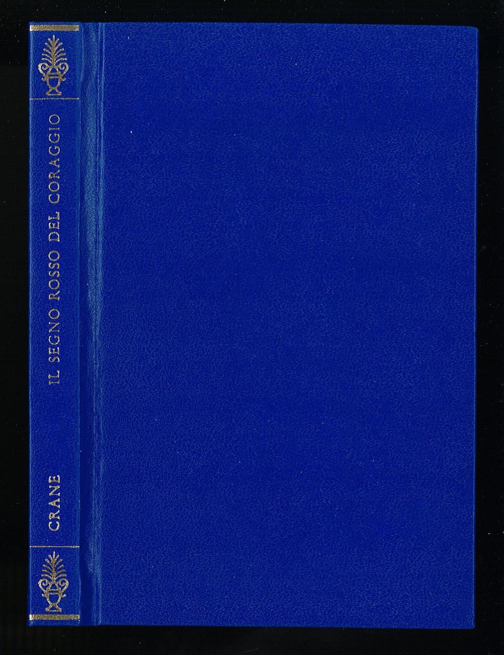 Libreria Trippini Sergio