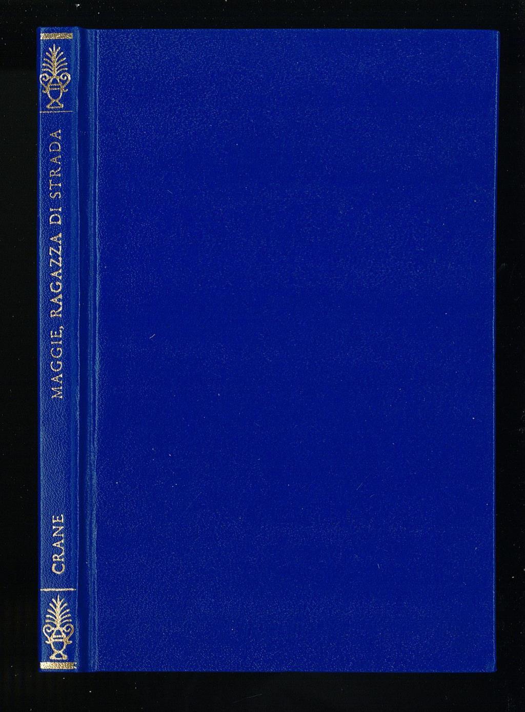 Libreria Trippini Sergio