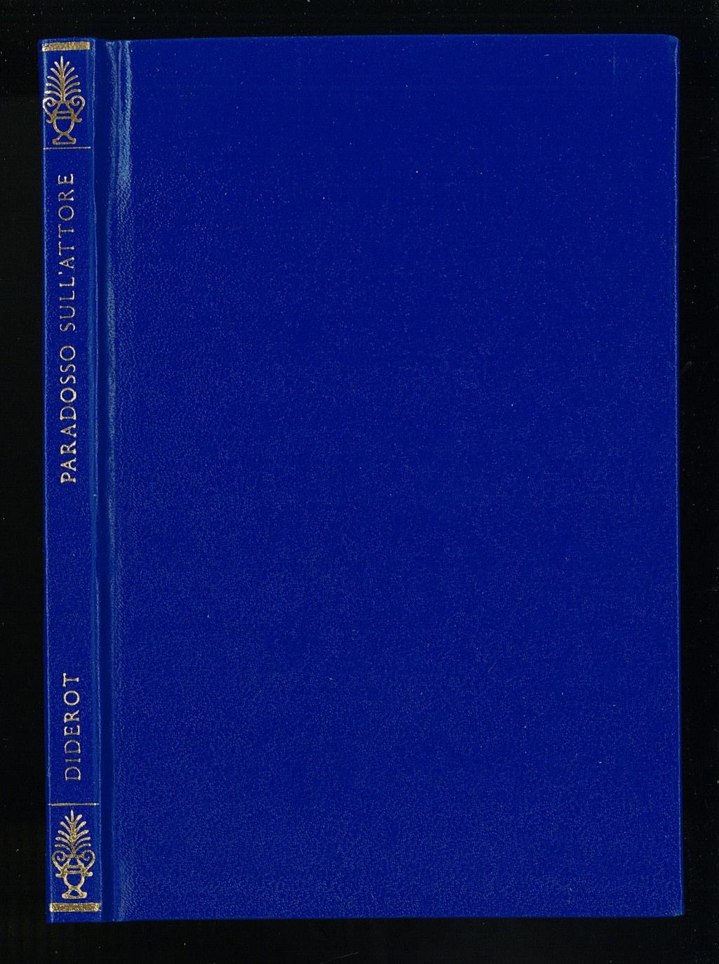 Libreria Trippini Sergio