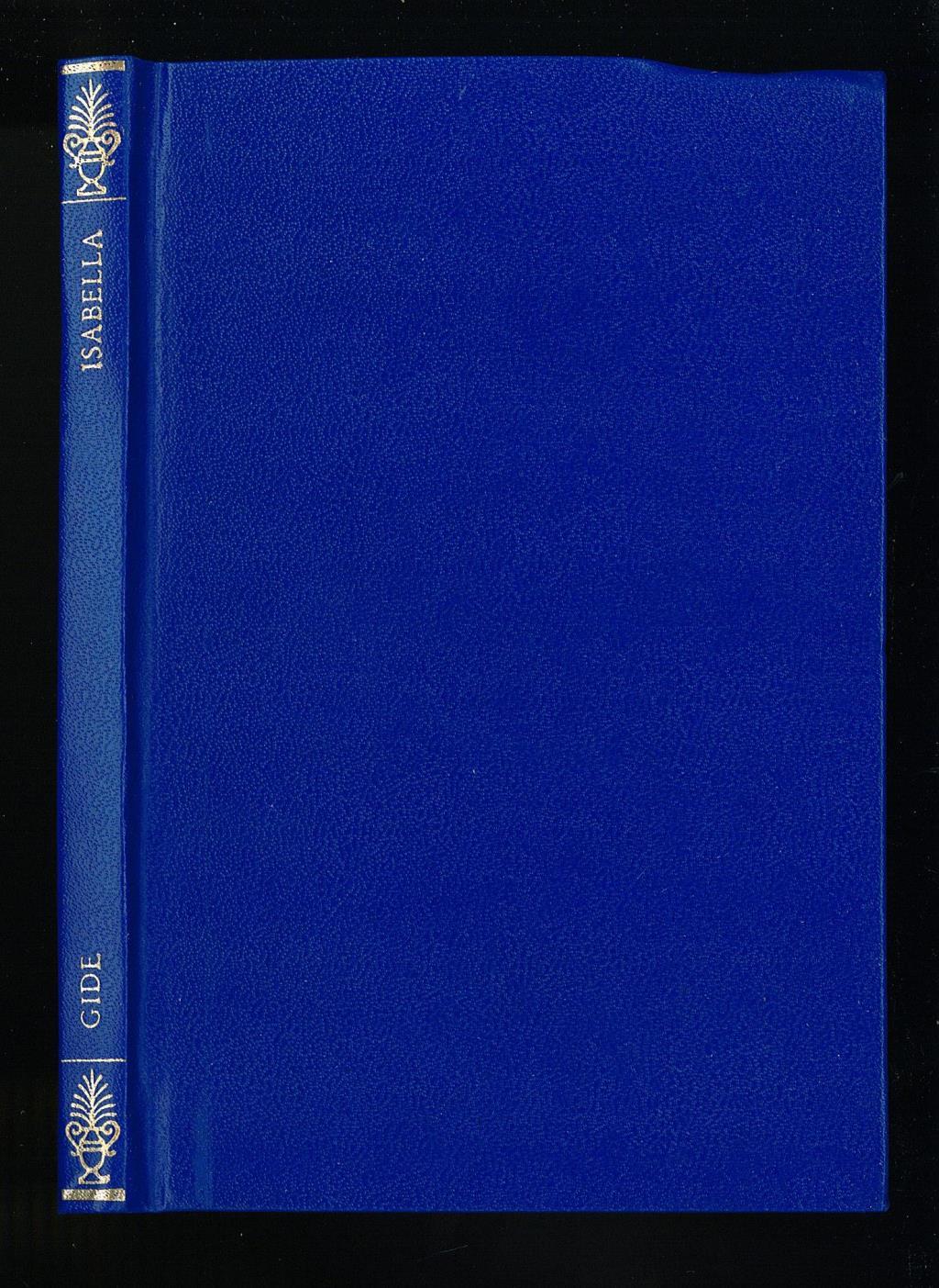 Libreria Trippini Sergio