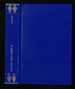 Libro degli schizzi