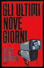 Gli ultimi nove giorni