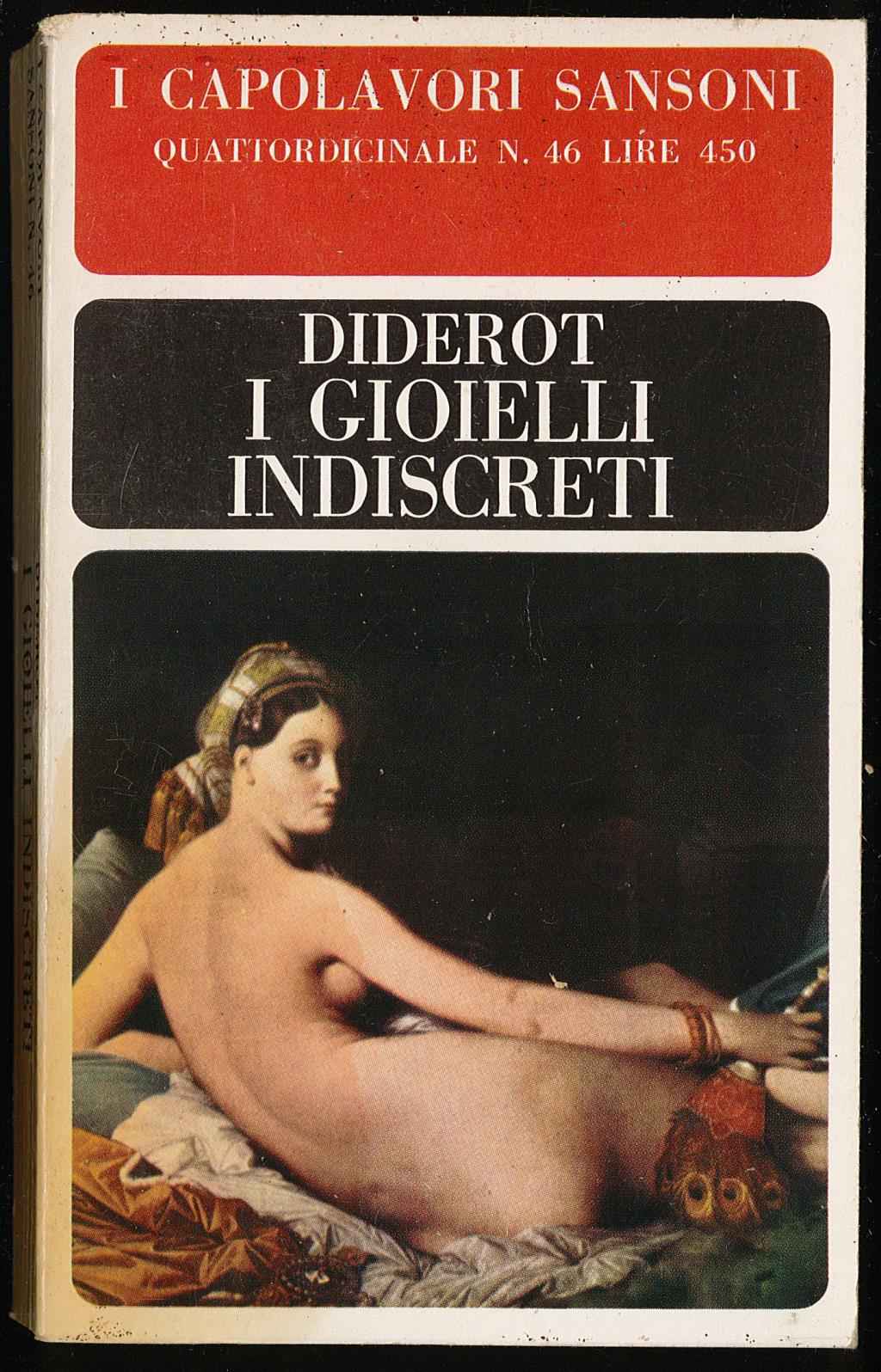 Libro Res
