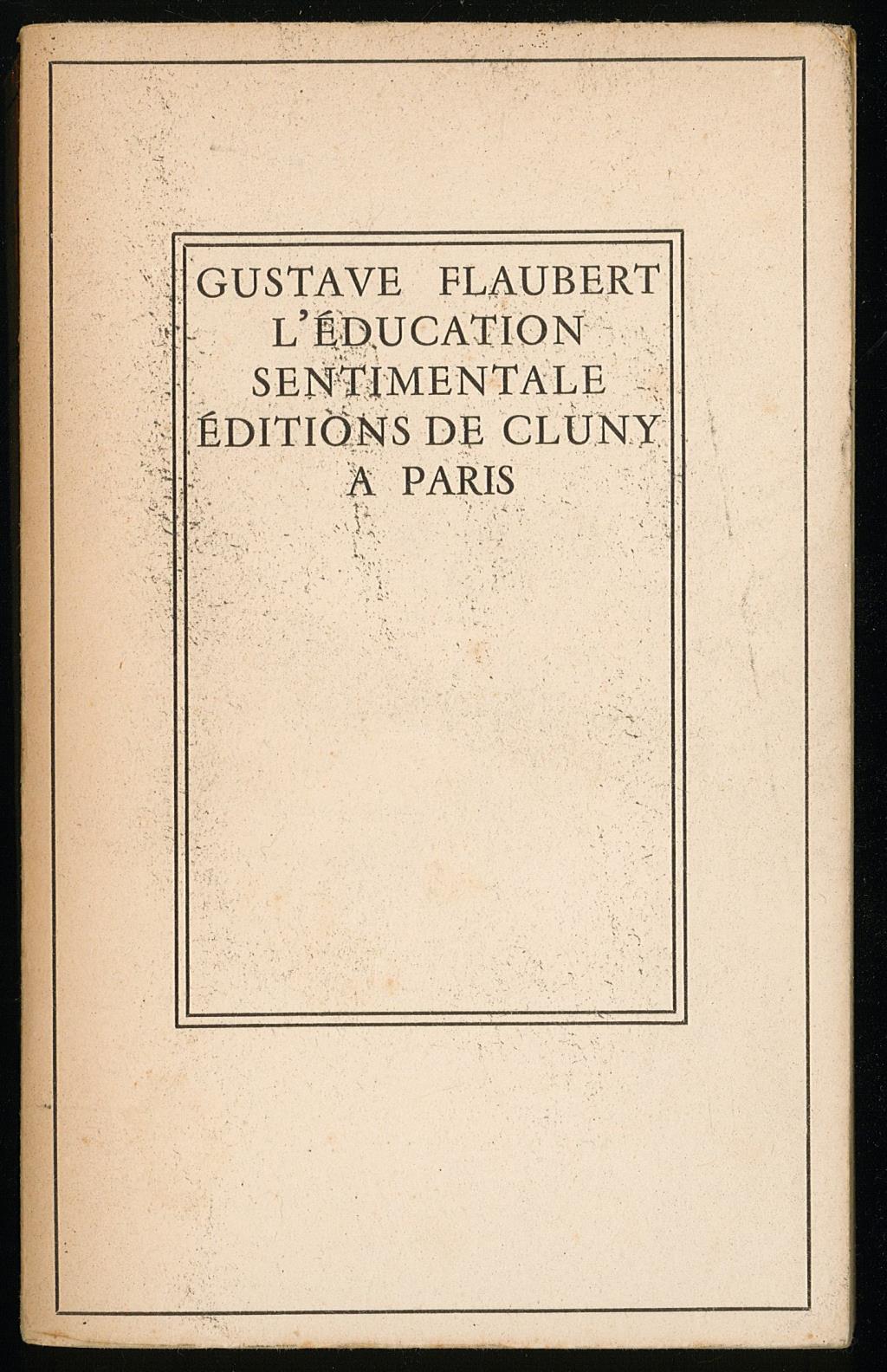 Libreria Trippini Sergio