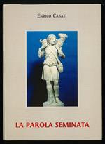 parola seminata