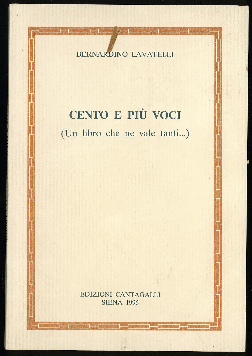 Libreria Trippini Sergio