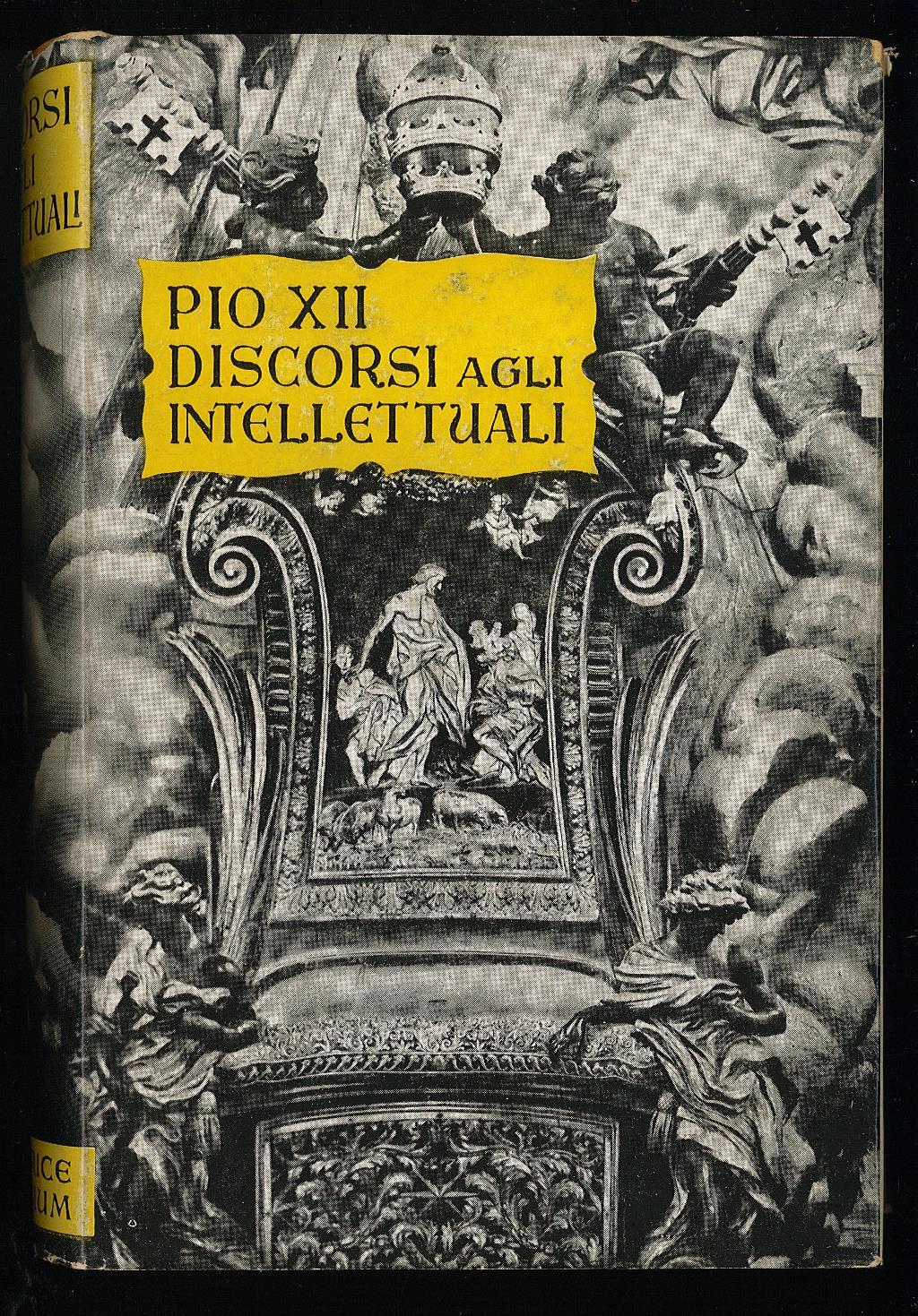 Libreria Trippini Sergio