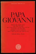 Papa Giovanni