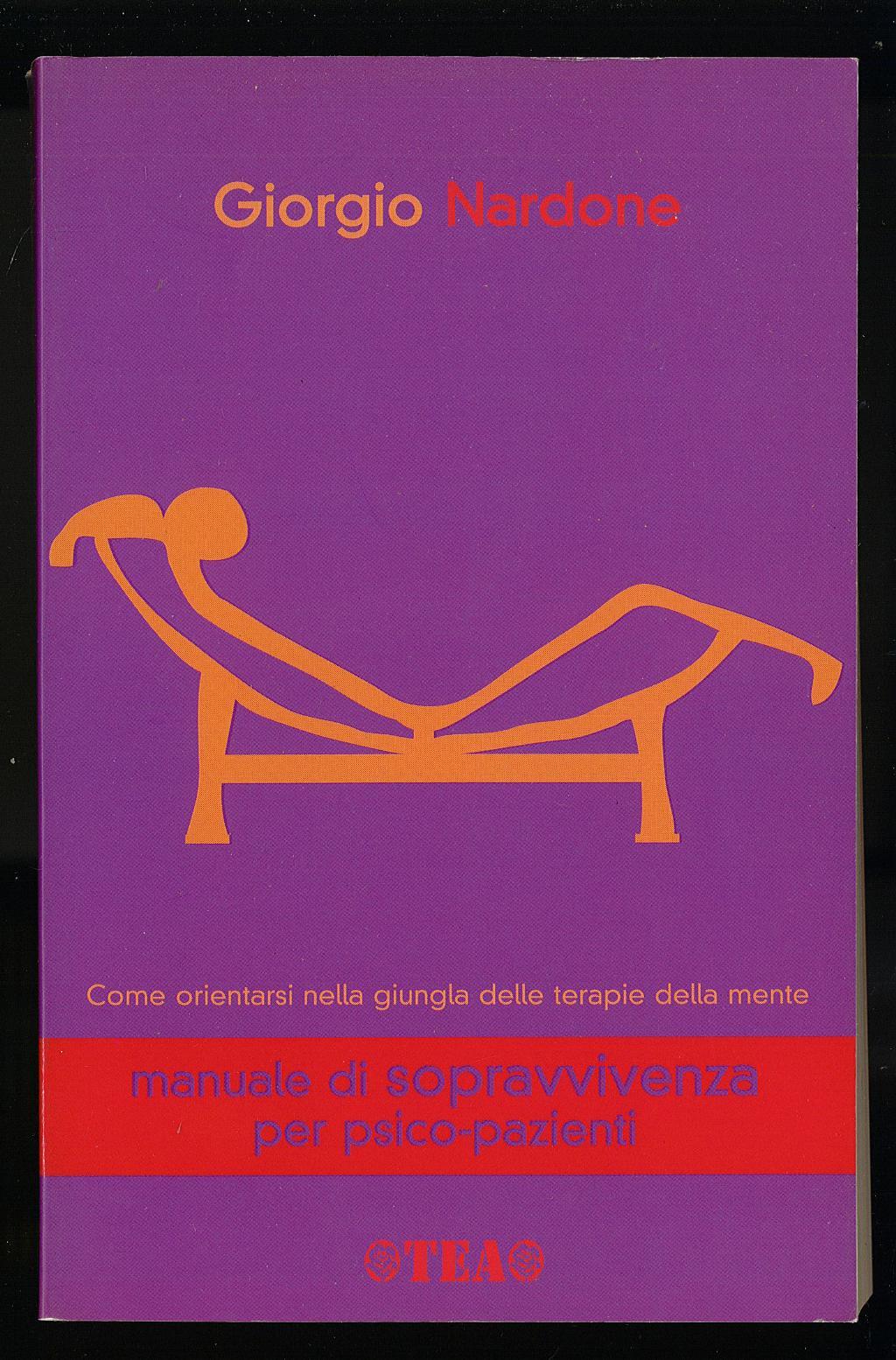 Libreria Trippini Sergio