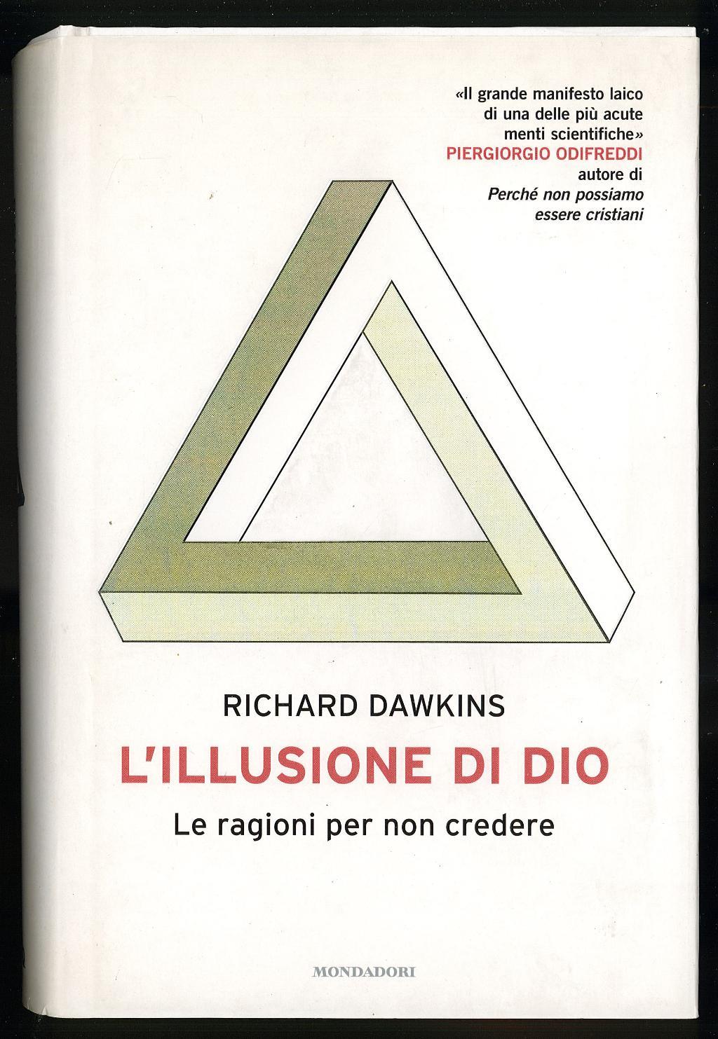 Libreria Trippini Sergio