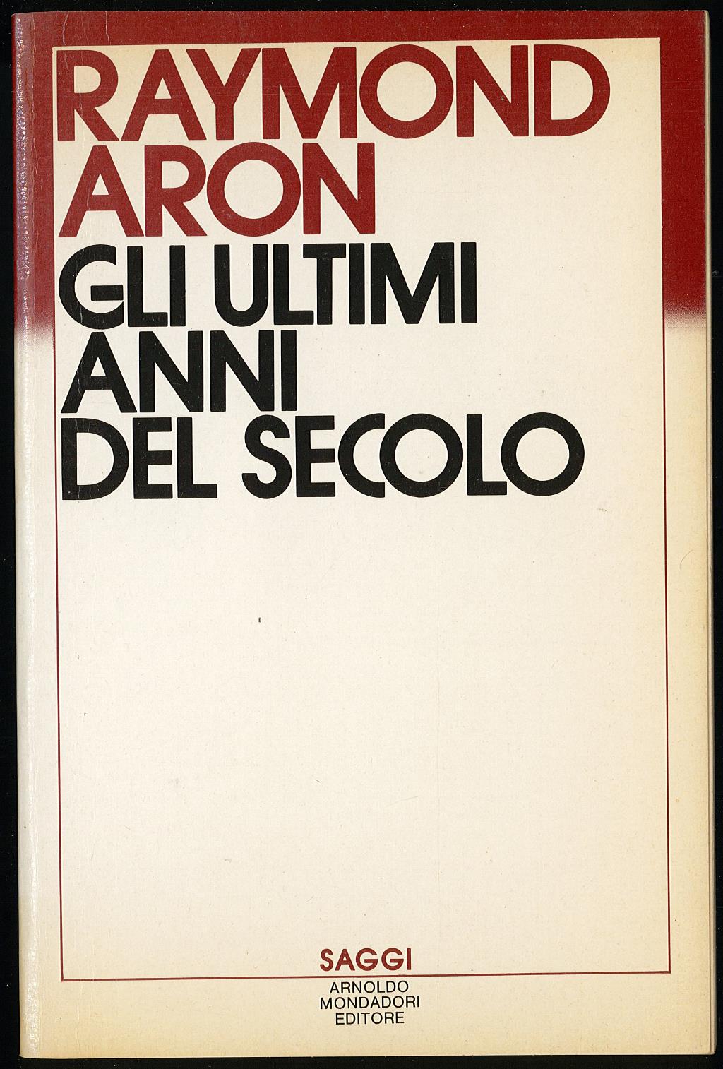 Libreria Trippini Sergio