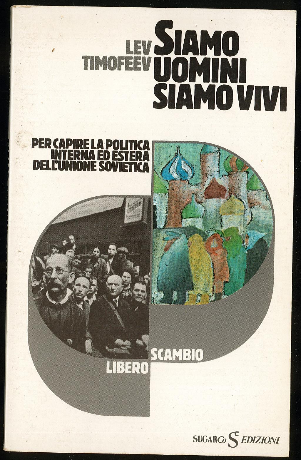 Libreria Trippini Sergio