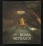Roma mitraica