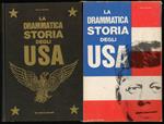 drammatica storia degli USA