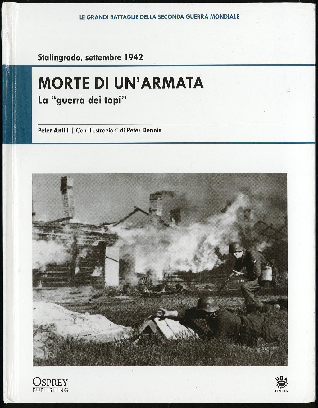 Libreria Trippini Sergio