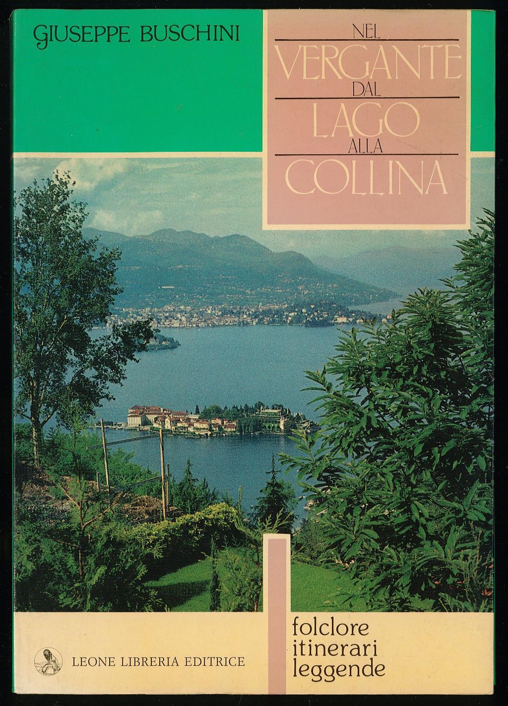 Libreria Trippini Sergio