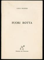 Fuori rotta