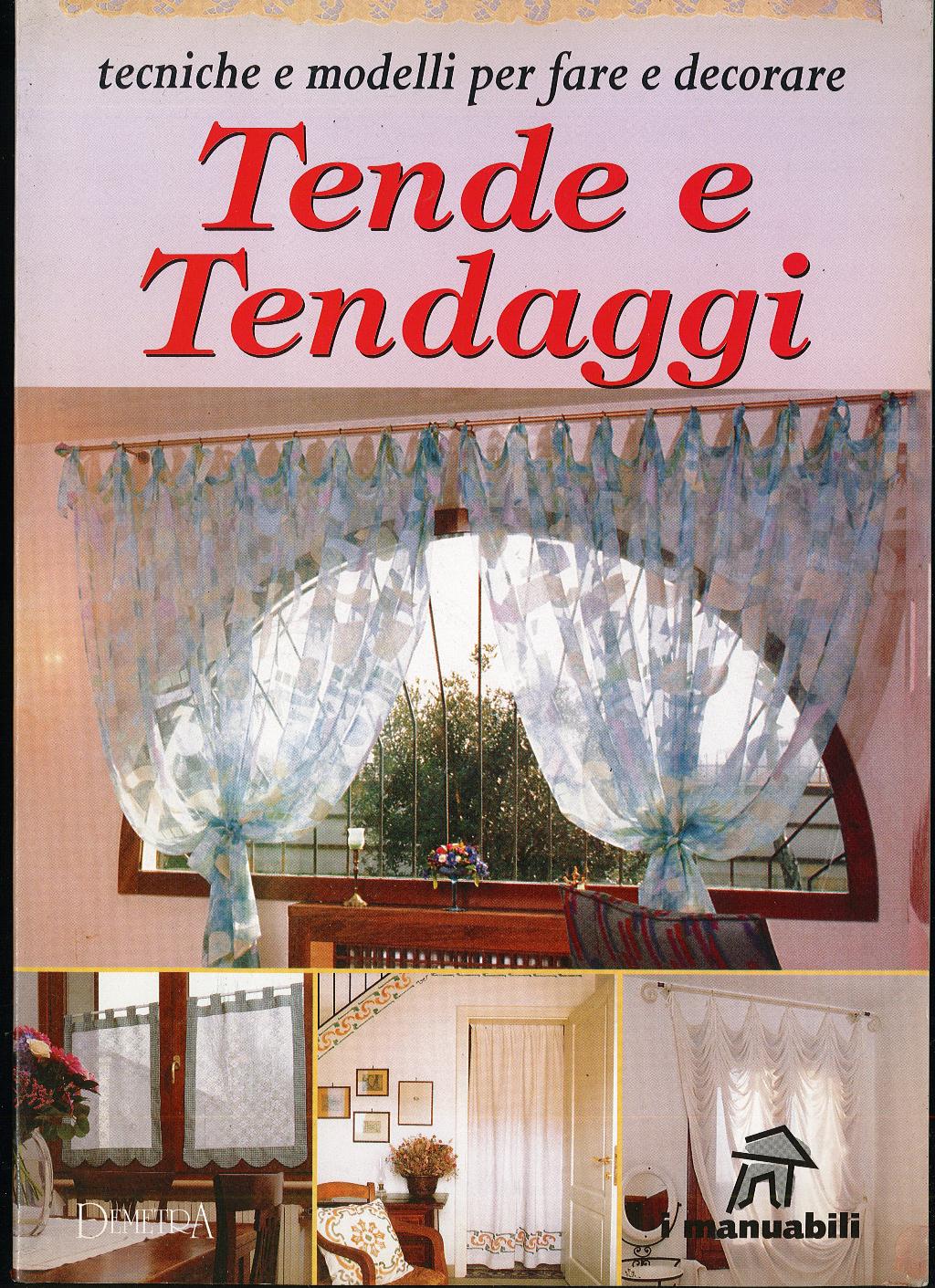 Libreria Trippini Sergio