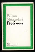 Preti così