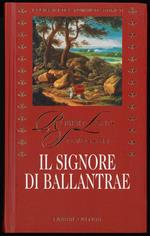 Il signore di Ballantrae