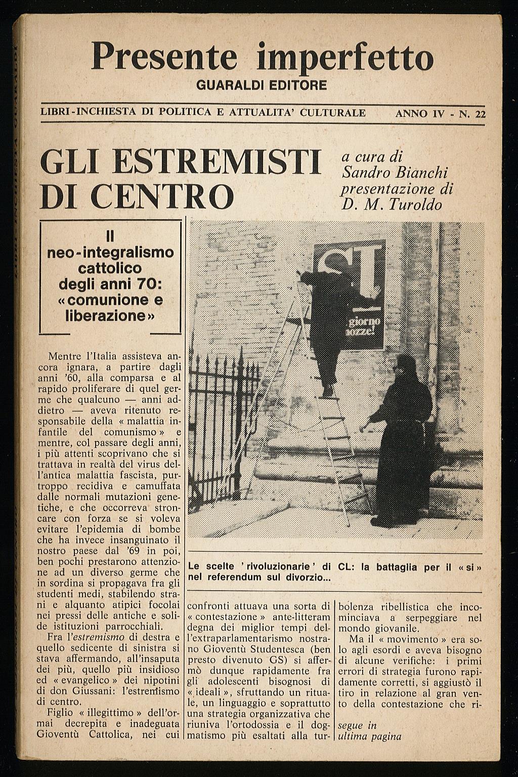 Libreria Trippini Sergio