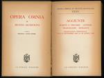 Aggiunte scritti e discorsi-lettere-telegrammi-messaggi cronologia essenziale dal 13 settembre 1943 al 28 aprile 1945