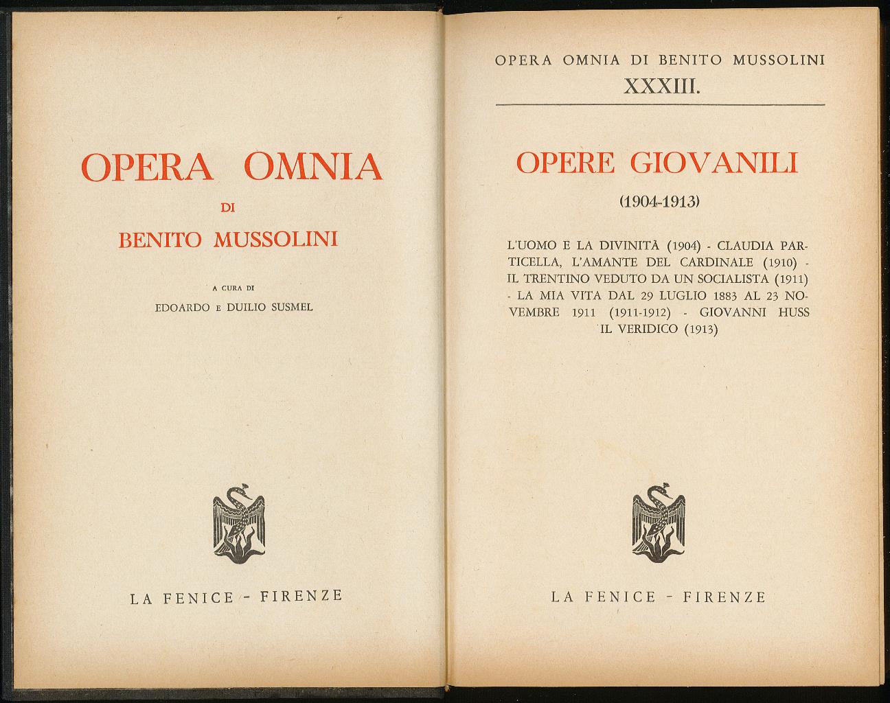 Libreria Trippini Sergio