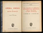 Dal viaggio in Germania all'intervento dell'italia nella seconda guerra mondiale (1 ottobre 1937 - 10 giugno 1940)
