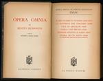 Il mio diario di guerra (1915-1917)
