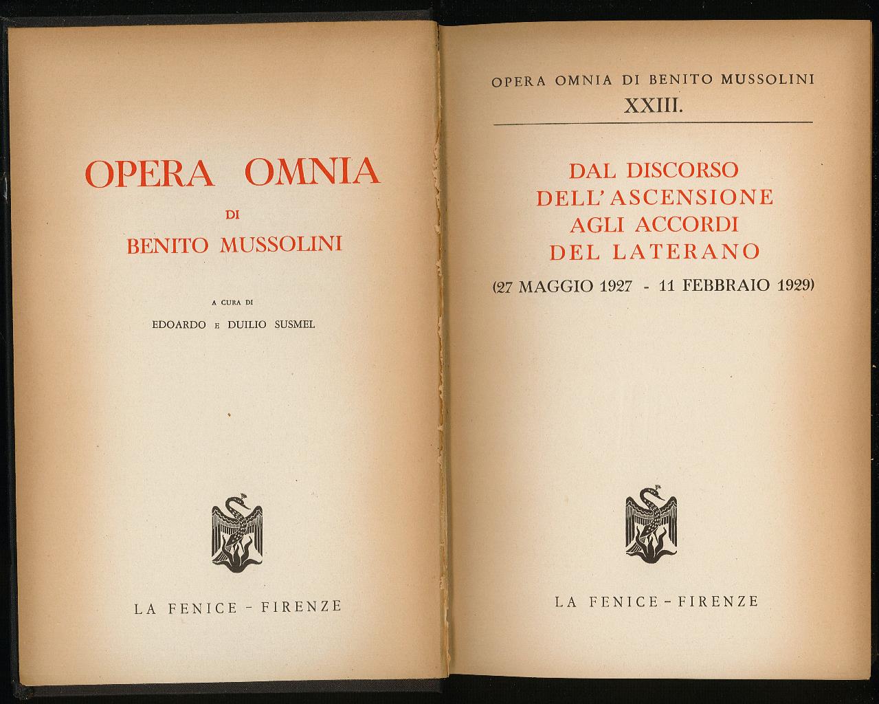 Libreria Trippini Sergio
