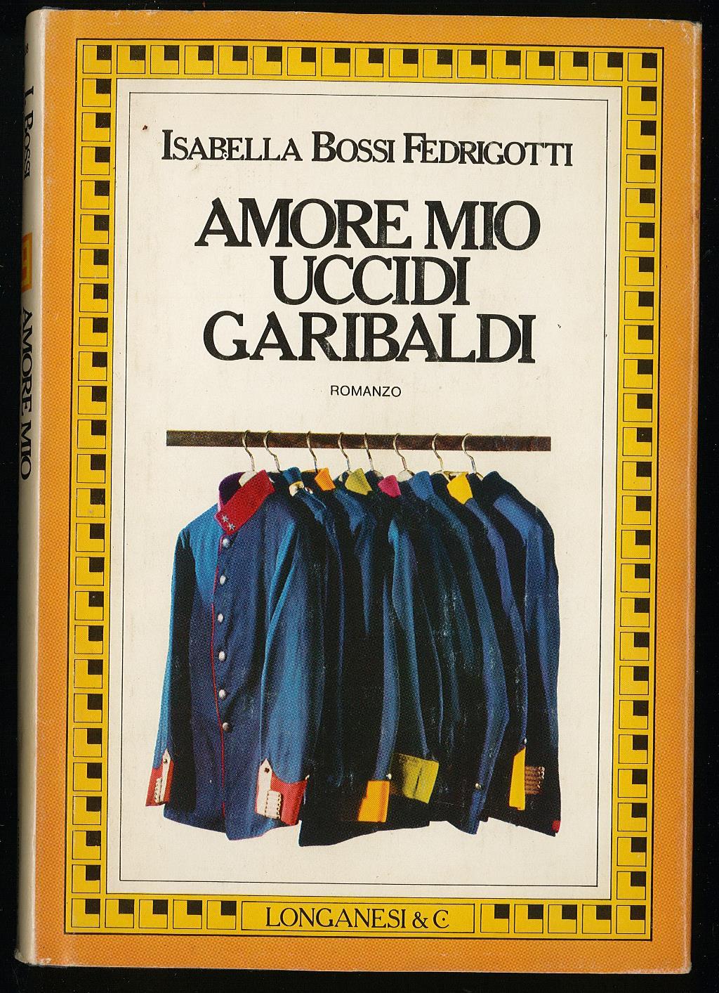 Libreria Trippini Sergio