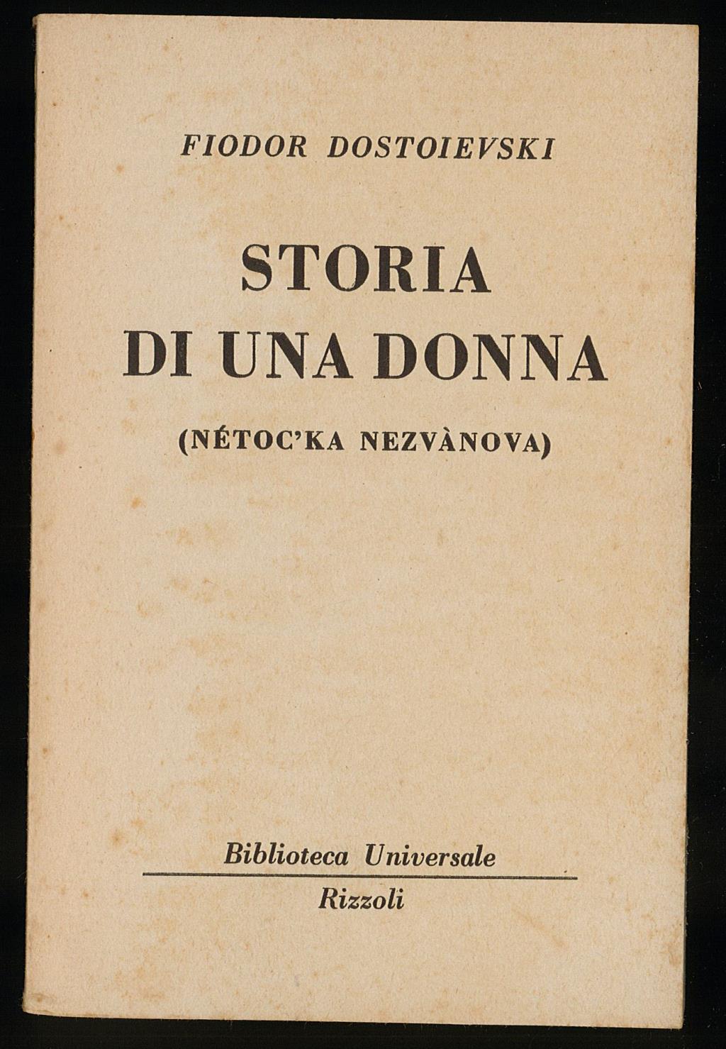 Libreria Trippini Sergio