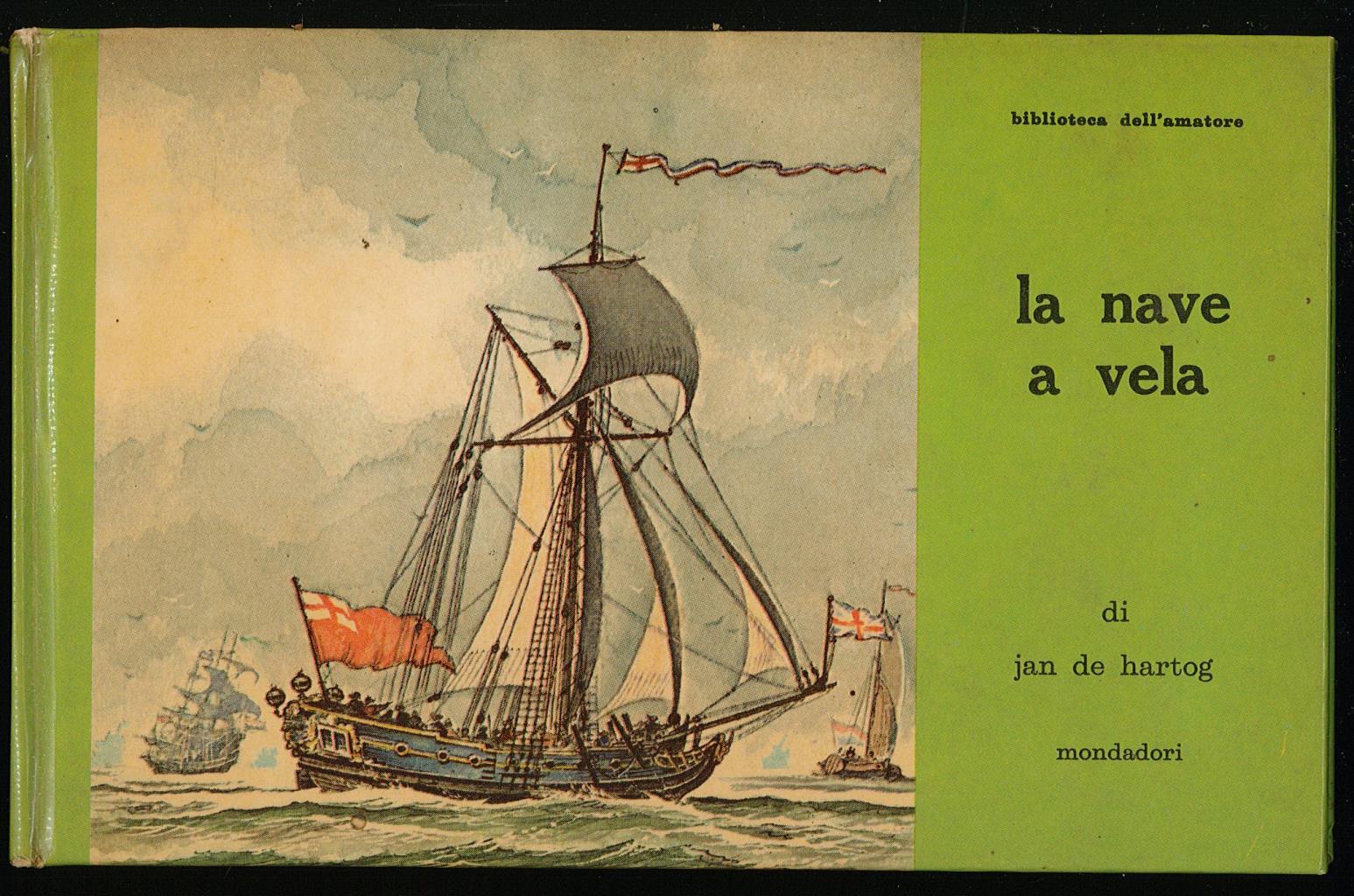 Libreria Trippini Sergio