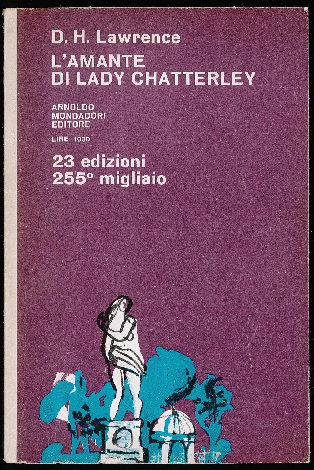 Libreria Trippini Sergio