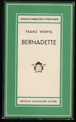Bernadette