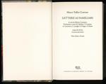 Lettere ai familiari Vol II