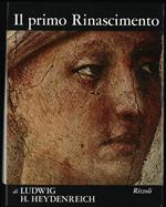 Il primo Rinascimento 1400-1460