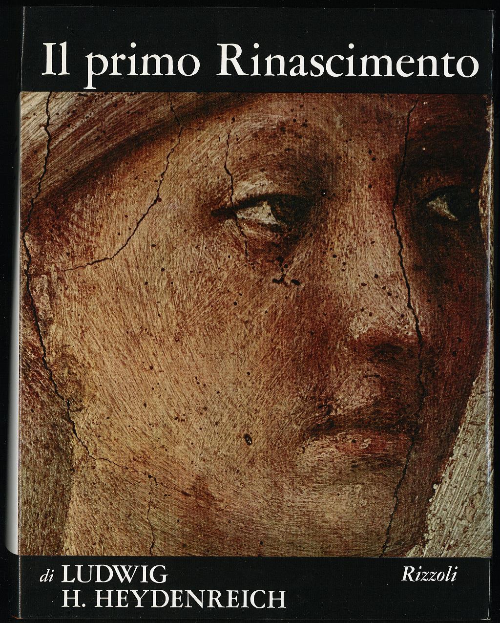 Libreria Trippini Sergio