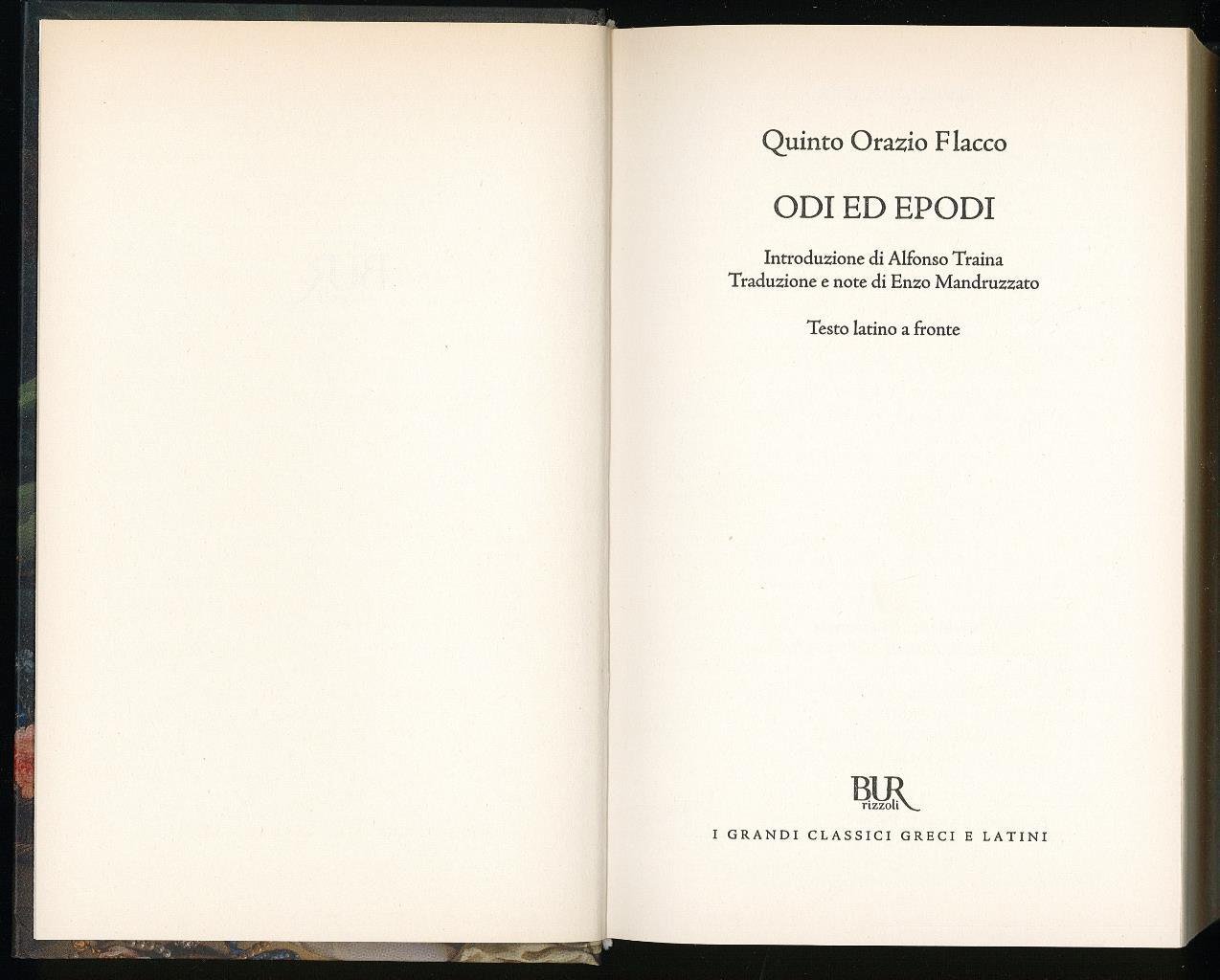 Libreria Trippini Sergio