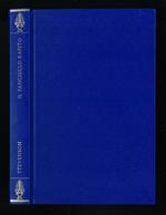 Il fanciullo rapito