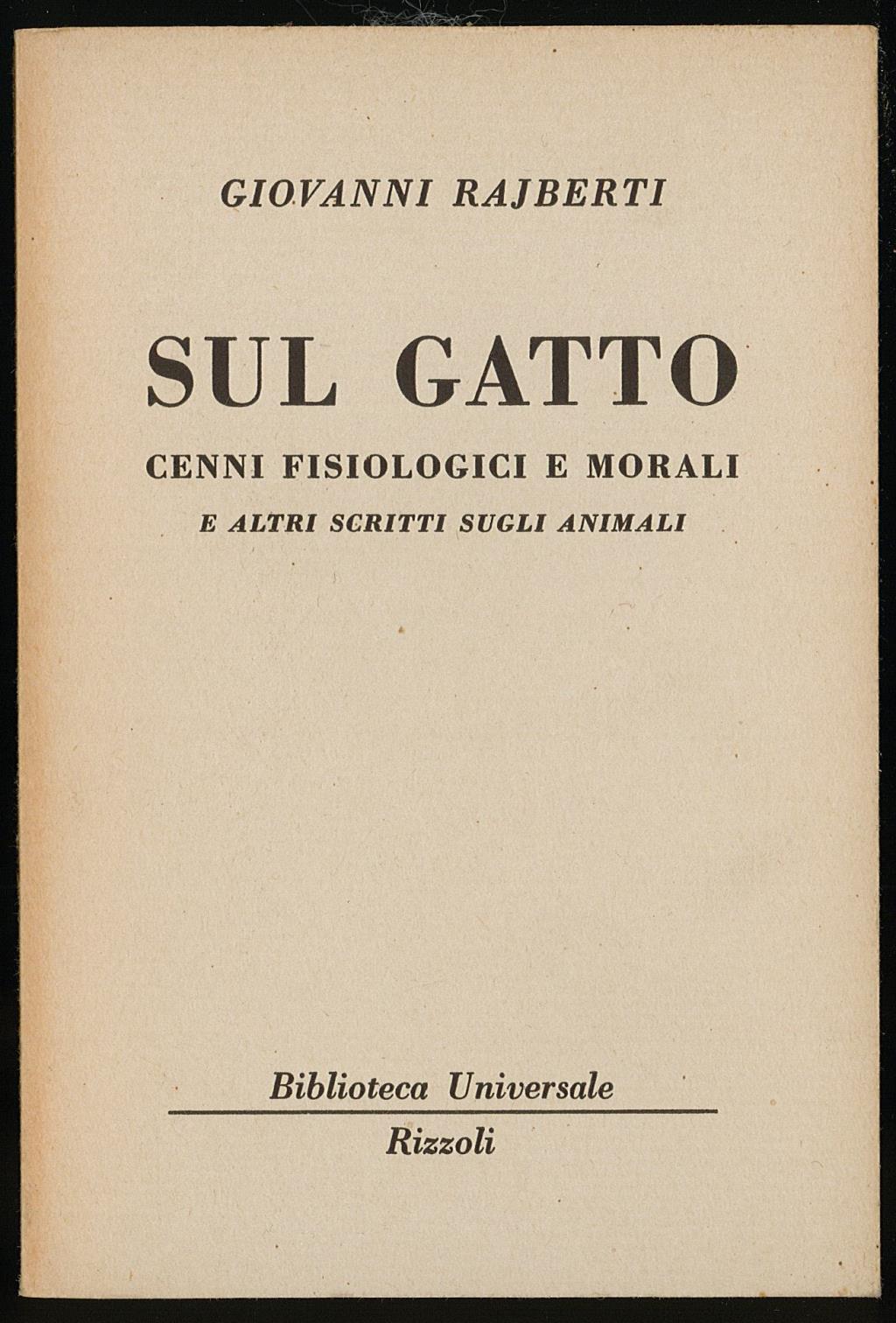 Libreria Trippini Sergio