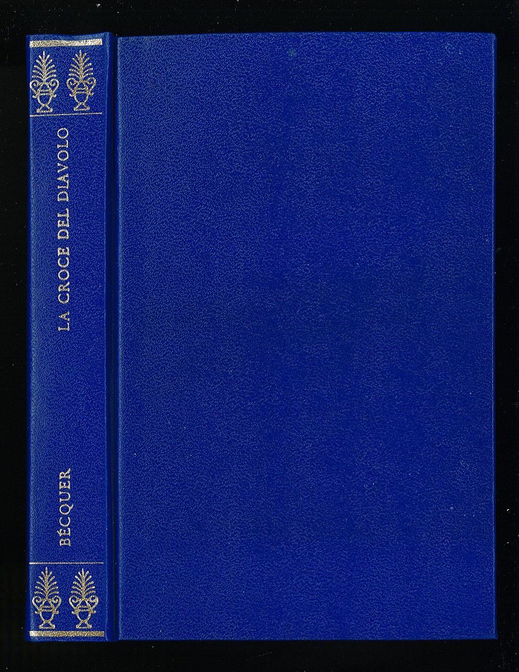 Libreria Trippini Sergio