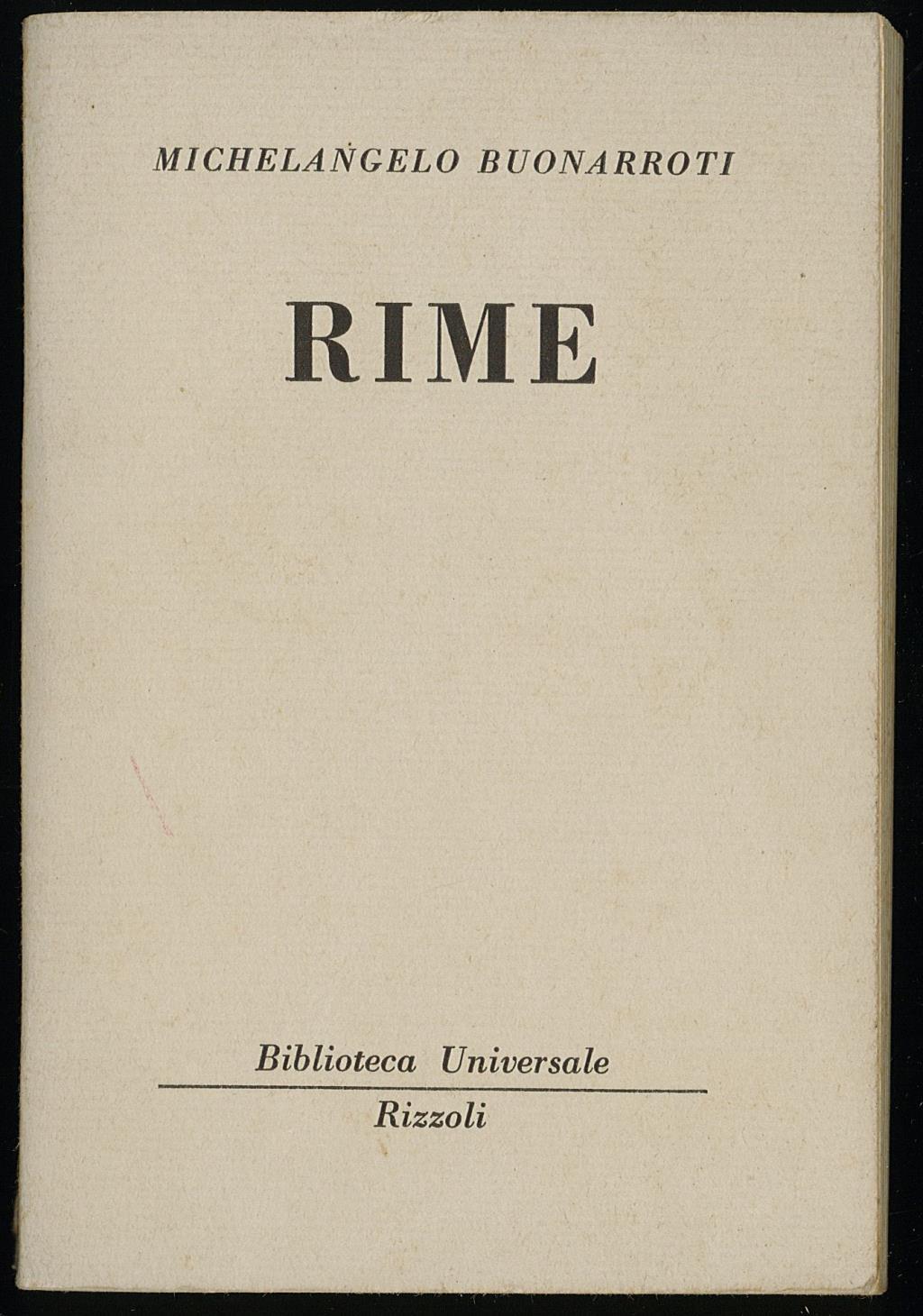 Libreria Trippini Sergio