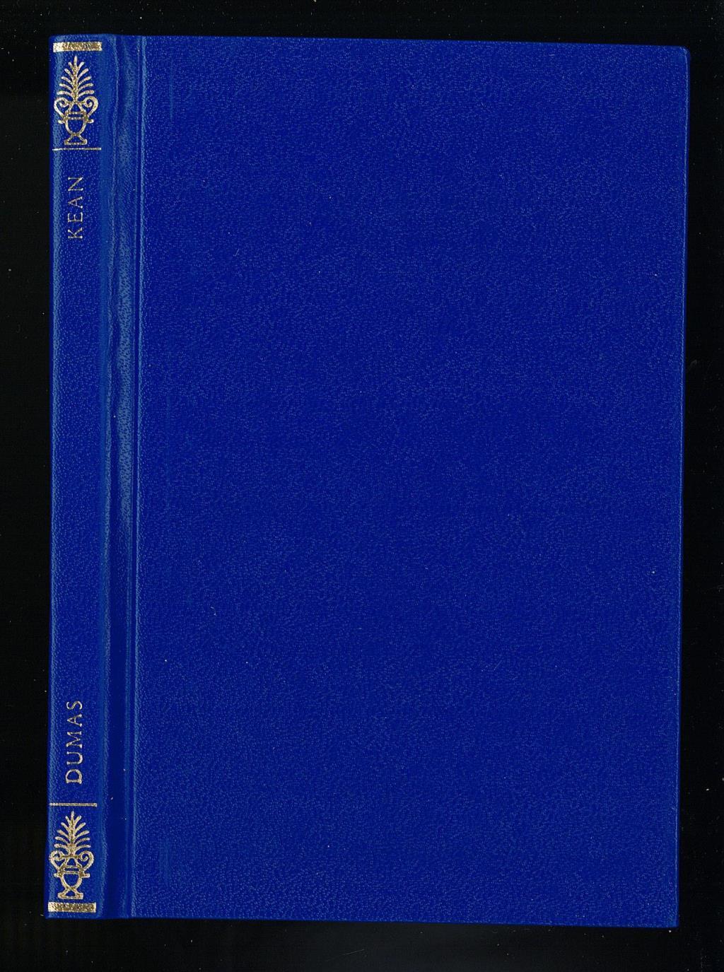 Libreria Trippini Sergio