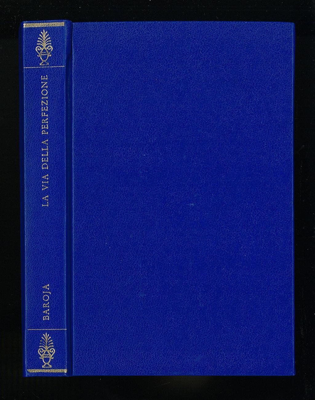 Libreria Trippini Sergio