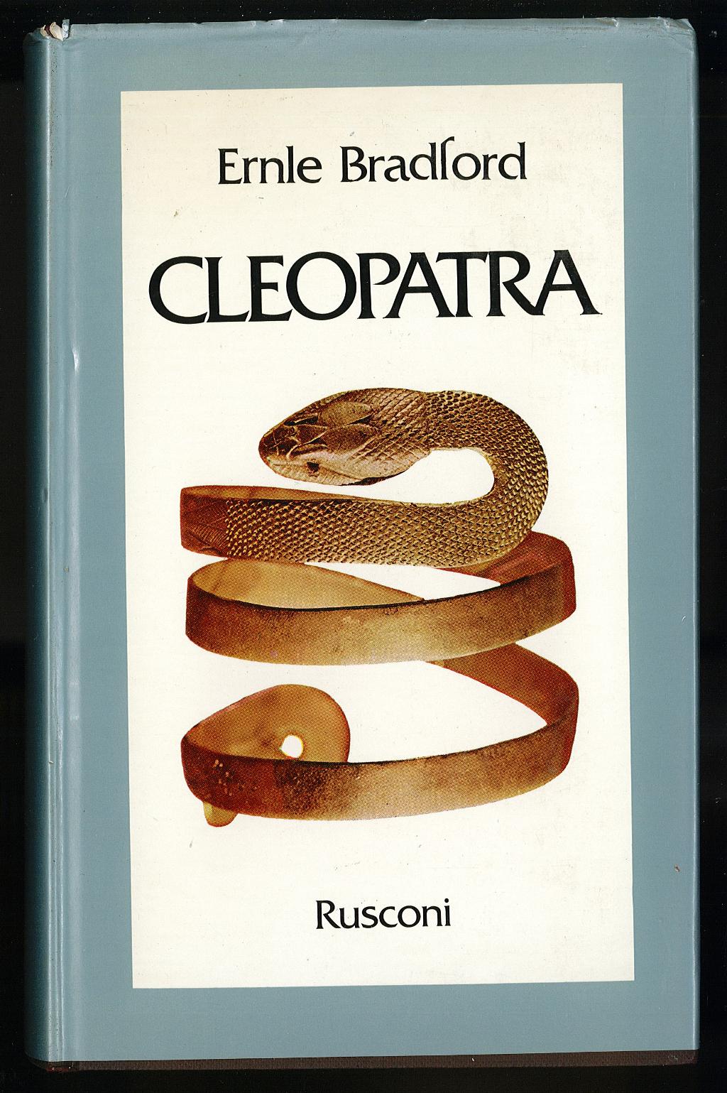 Libreria Trippini Sergio