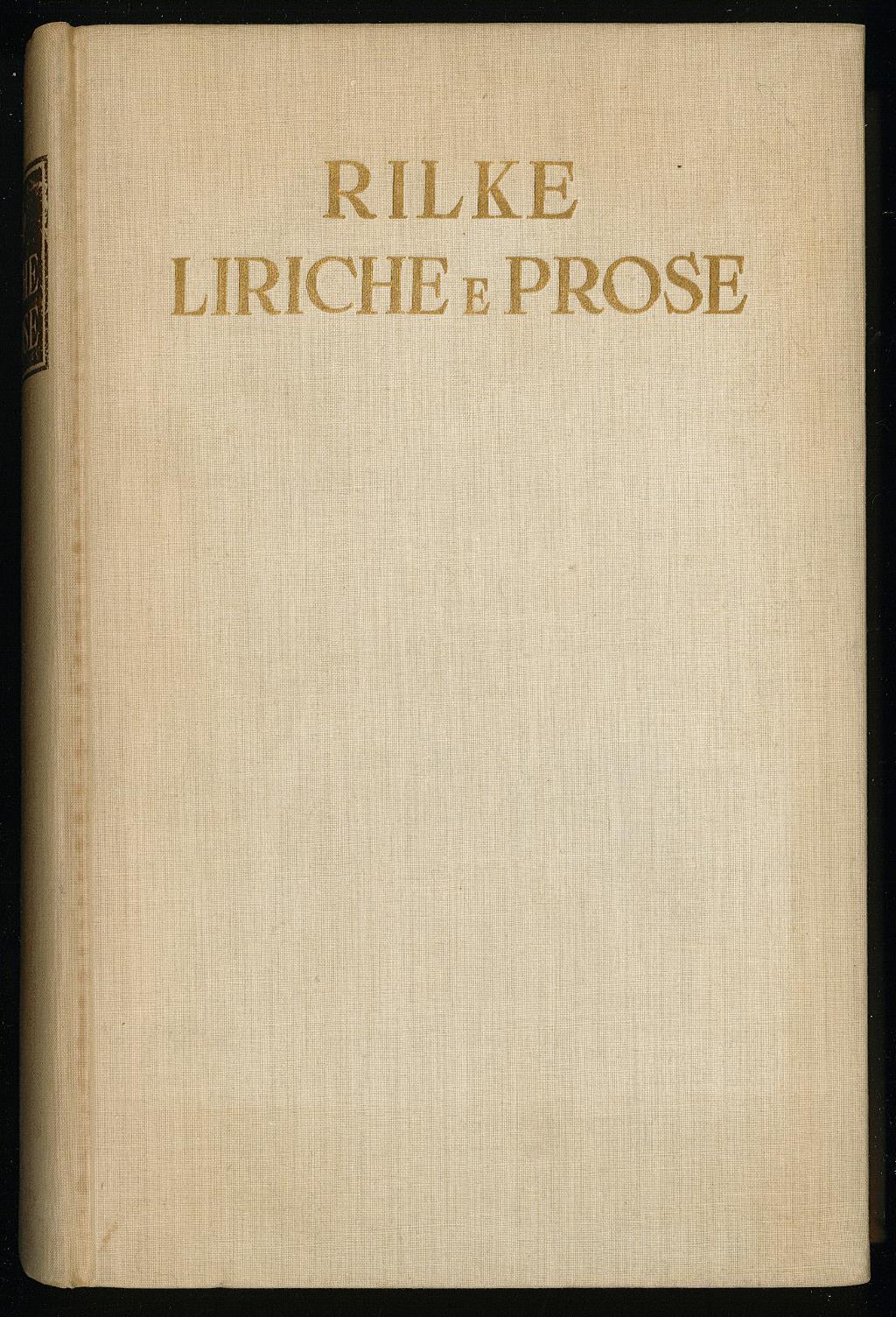 Libreria Trippini Sergio