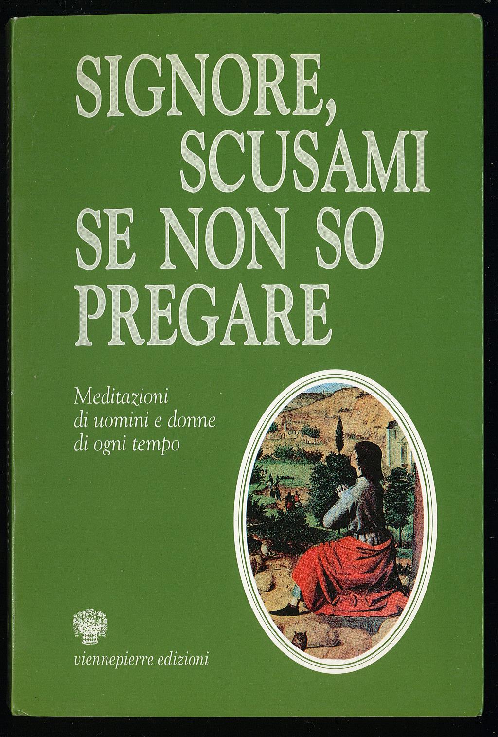 Libreria Trippini Sergio
